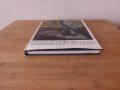 Албум немска живопис от 15 и 16 век в музеите на Съветския съюз 1965 г, снимка 13