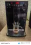 Melita Purista series 300, снимка 8