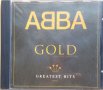 ABBA – Gold: Greatest Hits (CD) 1992, снимка 1