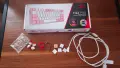 Redragon K-616 fizz pro, снимка 5