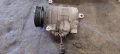 Компресор климатик 8E0 260 805BF / 6SEU14C Audi A4 B7 1.9-116к.с. - 250лв, снимка 1
