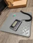UNIWEIGH 200 кг, Цифрова везна за пощенски пратки, батерии и USB, сива, снимка 10