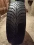 Продавам 1 брой зимна гума 175.70.14 дот 2022 KUMHO , снимка 1