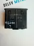 280239665r usb x2 и aux конектор от Renault Megane Grandtour 1.5 DCI, 110 ph, automatic, снимка 3