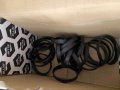 Втулки много размери , снимка 15