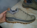 LOWA GTX туристически обувки №45, снимка 1