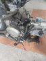 Двигател за Honda Sh 300i 2007-2014г., снимка 4