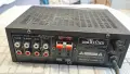Стерео усилвател Mc Voice 30W перфектен , снимка 4