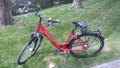 Велосипед Gudereid-35, снимка 2
