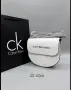 Дамски чанти Calvin Klein , снимка 7
