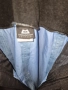   Гащиризон Mountain equipment Gore-Tex , XL размер,  28.000mm, снимка 4