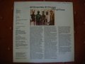 Грамофонна плоча Art Ensemble Of Chicago - full force, снимка 2