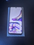 Motorola g13 като нова :), снимка 3