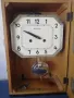  Часовници,,Янтарь-Jantar" сделано в СССР, made in USSR. МЕХАНИЧНИ., снимка 9