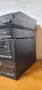 🎶 PIONEER – HI-FI КОМПЛЕКТ ОТ ОТДЕЛНИ КОМПОНЕНТИ 🎶 💰 Цена на комплекта: 130 €, снимка 2