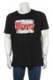 Мъжка тениска с щампа на THE BOYS - XXL, снимка 1 - Тениски - 40367052