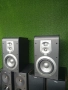 Тонколони JBL es-30, снимка 5