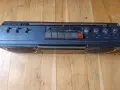 Panasonic RX F 20L, снимка 3