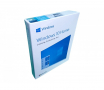 Microsoft Windows 10 Home Retail 32-bit/ 64-bit USB 3 Flash Drive 