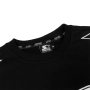 Мъжка блуза Starter Black Label Racing Sweatshirt, снимка 5