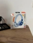 JBL детски слушалки нови, снимка 9
