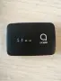 4G WIRELESS ROUTER ALCATEL MW45V2 LTE / Бисквитка за мобилен интернет / А1 / Vivacom / Yettel , снимка 1