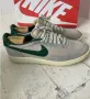 Маратонки Nike Killshot Vintage, снимка 3