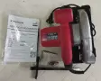 Продавам чисто нов ръчен циркуляр Steinhaus PRO-CS1200 (1200W) , снимка 4