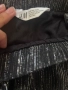 Дънки Zara, H&M 9-10 за момиче, снимка 11