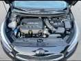 Kia Cee'd 1.6 CRDi 110к.с , снимка 16