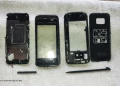 Nokia 5530 Xpress Music части, снимка 6