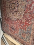 килими , снимка 2
