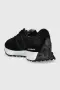 New Balance 327 - оригинални маратонки на New Balance, 40 black, снимка 3