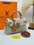 Louis Vuitton Дамска Чанта Луис Витон - Различни Цветове Код E154, снимка 11