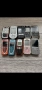 Nokia 7210 5210 7360 7610 6630 n73 e51 e71 , снимка 1