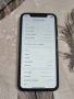 iphone XR/64гб/100%Батерия/Без Забележки , снимка 2