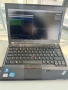 Lenovo ThinkPad X230 i5, 8ram 320 GB , снимка 6