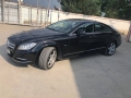 Mercedes CLS350 CDI , снимка 1