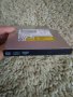 DVD записвачка за лаптоп като нова HP, снимка 1 - Други - 40376600