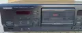 Deck Kenwood KX-9050, снимка 2
