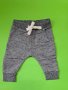 Английско детско долнище-NEXT , снимка 1 - Панталони и долнища за бебе - 38604184