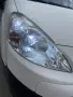 Peugeot Partner 1.6 HDI ХЛАДИЛЕН МАКСИ БАЗА, снимка 6