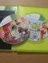 gta 5 xbox 360, снимка 6