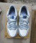 Nike Dunk Low NN Blue Whisper 35.5, снимка 4