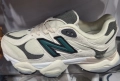 Нови обувки New Balance , снимка 9