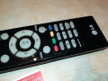 lg mkj61842701 remote control 2303221946, снимка 12