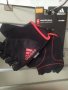 Спортни Ръкавици за фитнес Adidas climalite Xl, снимка 1
