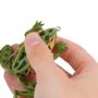 Изкуствена Реалистична Примамка за Риболов - Жабка - Live Target - Frog, снимка 2