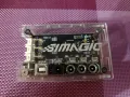 Simagic P2000 Haptic контролен модул , снимка 2