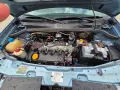 Продавам Фият Добло 1.9 GTD 120 MULTIJET , снимка 7